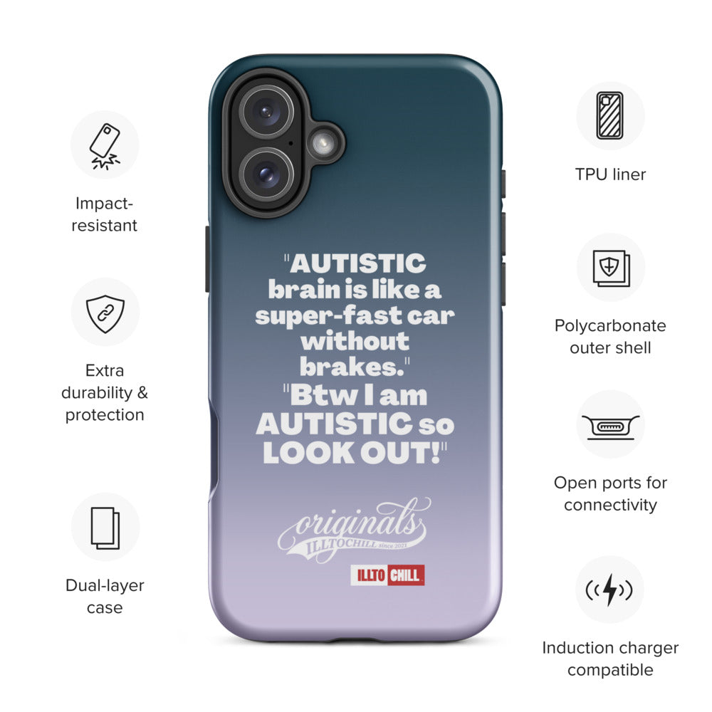 autism-support-tough-case-for-iphone®