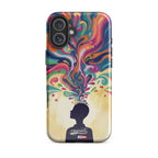 adhd-tough-case-for-iphone®