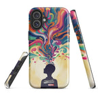 adhd-tough-case-for-iphone®