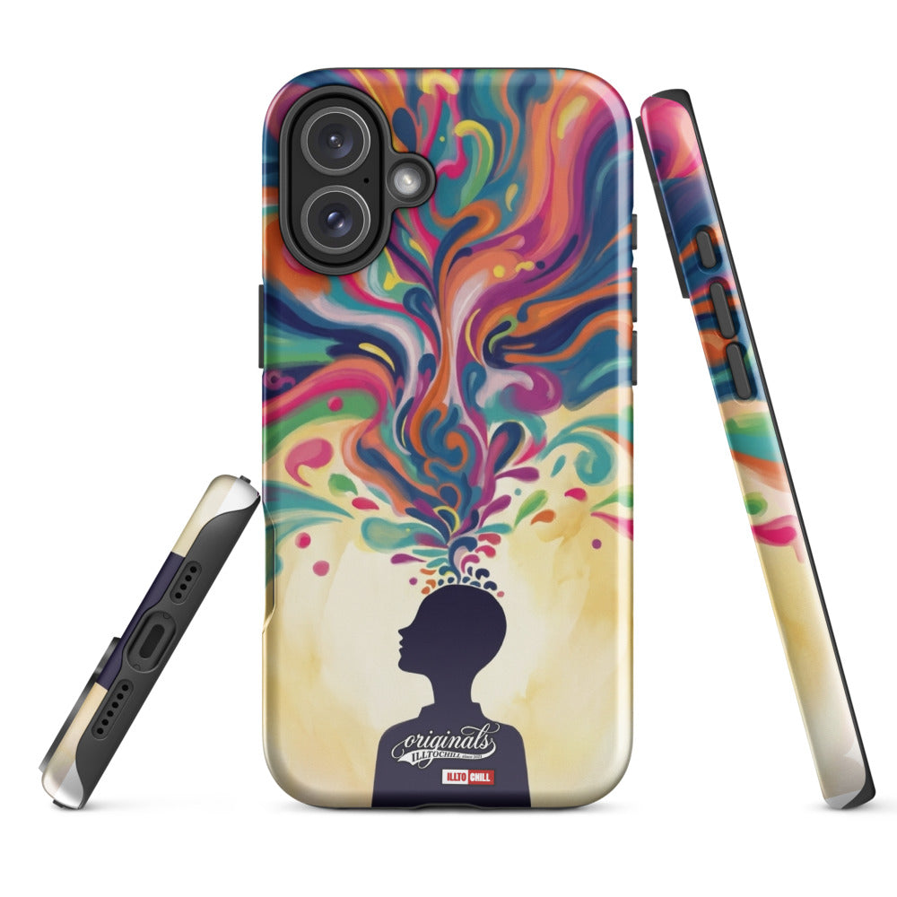 adhd-tough-case-for-iphone®