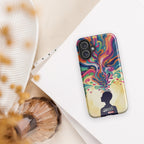 adhd-tough-case-for-iphone®
