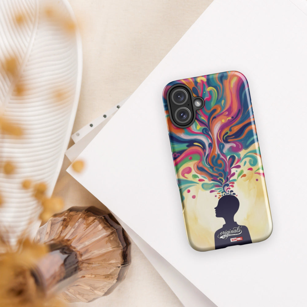 adhd-tough-case-for-iphone®