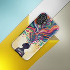 adhd-tough-case-for-iphone®