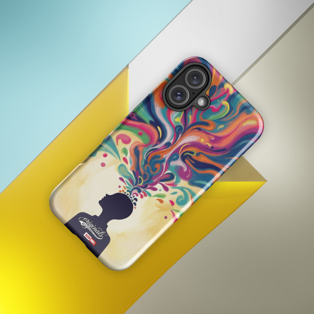 adhd-tough-case-for-iphone®
