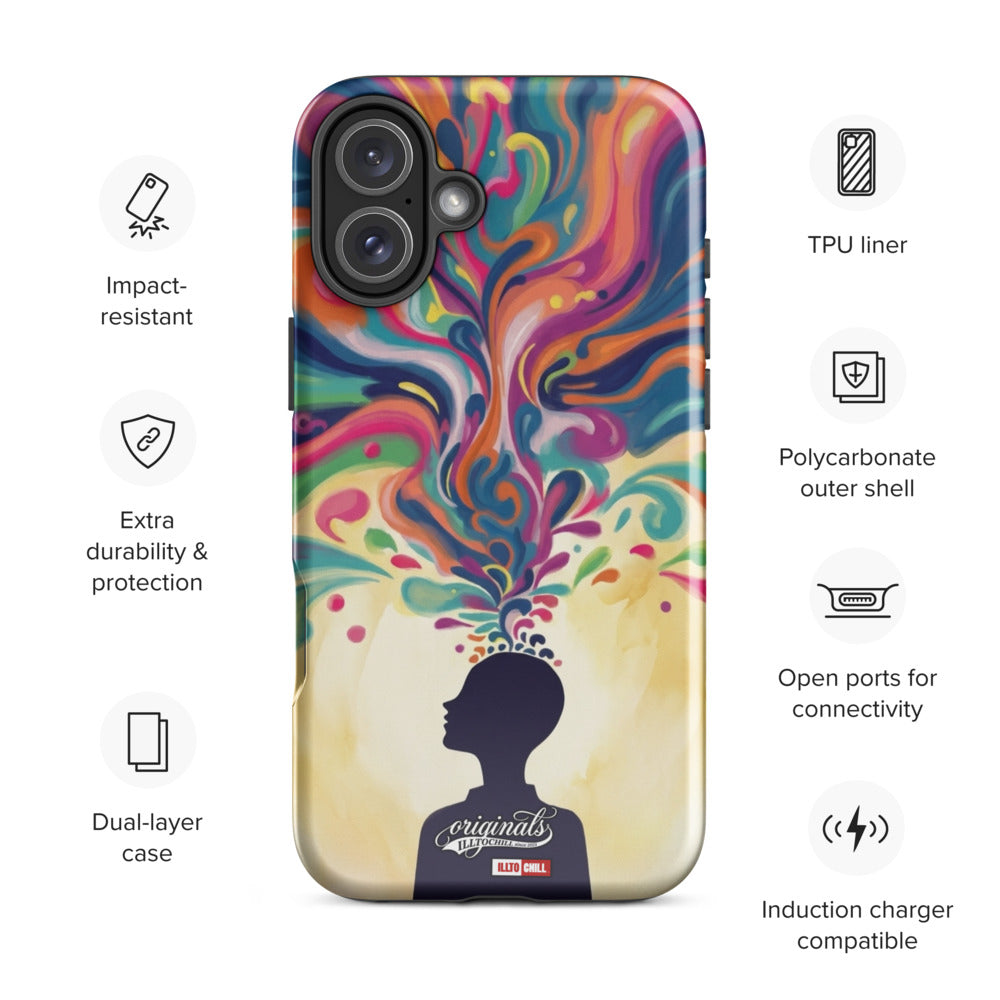adhd-tough-case-for-iphone®
