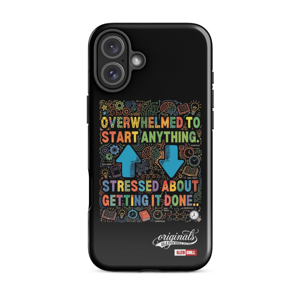 adhd-tough-case-for-iphone®-1