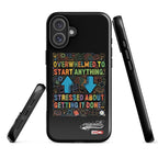 adhd-tough-case-for-iphone®-1