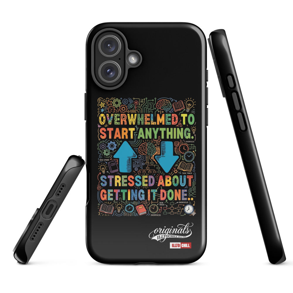 adhd-tough-case-for-iphone®-1