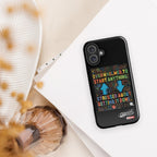 adhd-tough-case-for-iphone®-1