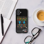 adhd-tough-case-for-iphone®-1