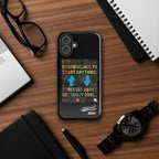 adhd-tough-case-for-iphone®-1