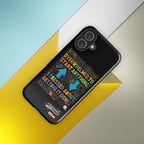adhd-tough-case-for-iphone®-1