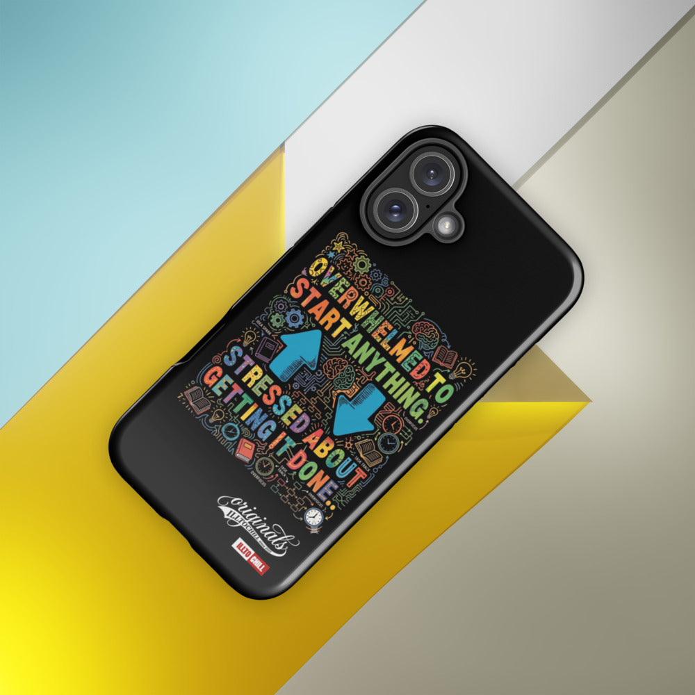adhd-tough-case-for-iphone®-1