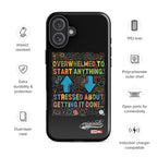 adhd-tough-case-for-iphone®-1