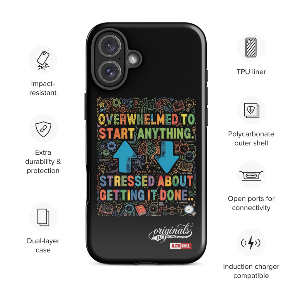 adhd-tough-case-for-iphone®-1