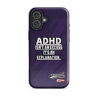 adhd-support-tough-case-for-iphone®