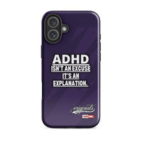 adhd-support-tough-case-for-iphone®