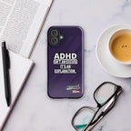 adhd-support-tough-case-for-iphone®
