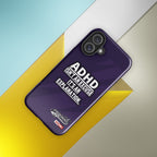 adhd-support-tough-case-for-iphone®