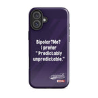 bipolar-tough-case-for-iphone®