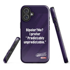 bipolar-tough-case-for-iphone®