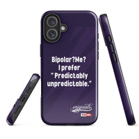 bipolar-tough-case-for-iphone®