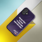 bipolar-tough-case-for-iphone®