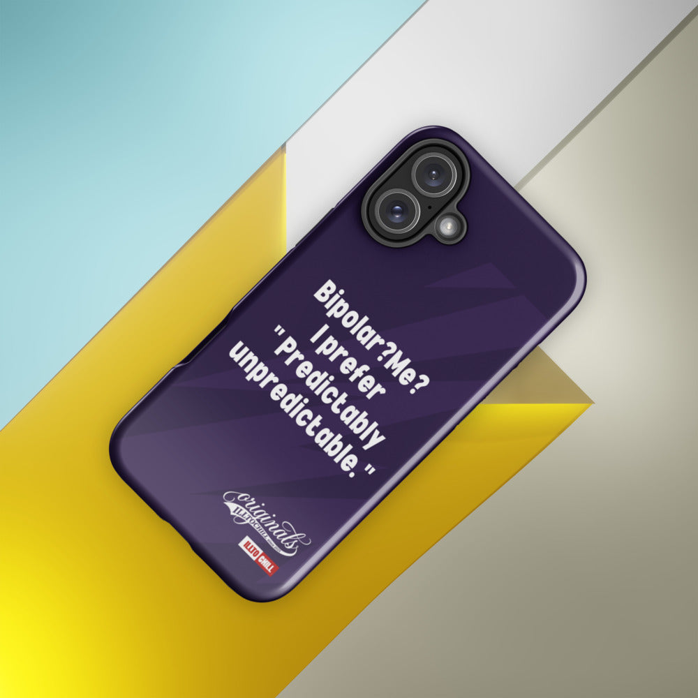 bipolar-tough-case-for-iphone®