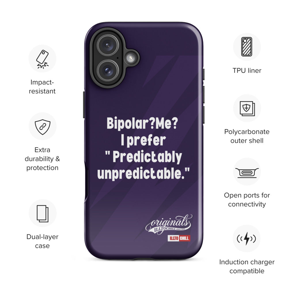 bipolar-tough-case-for-iphone®