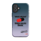bipolar-tough-case-for-iphone®-1