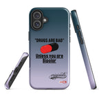 bipolar-tough-case-for-iphone®-1
