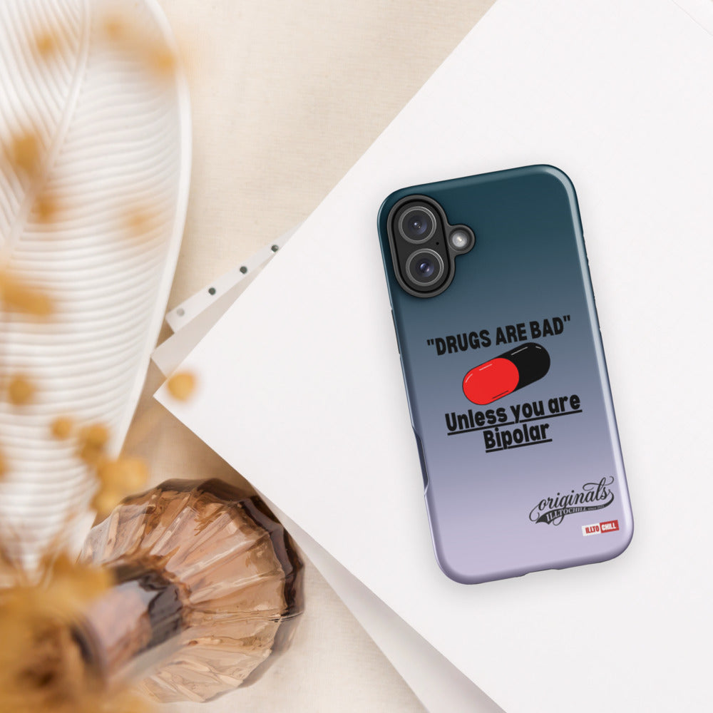 bipolar-tough-case-for-iphone®-1
