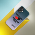 bipolar-tough-case-for-iphone®-1