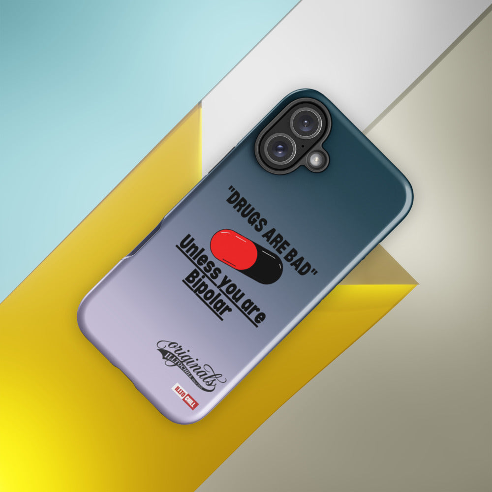 bipolar-tough-case-for-iphone®-1
