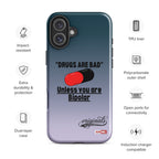 bipolar-tough-case-for-iphone®-1