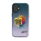 c-ptsd-tough-case-for-iphone®