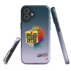 c-ptsd-tough-case-for-iphone®