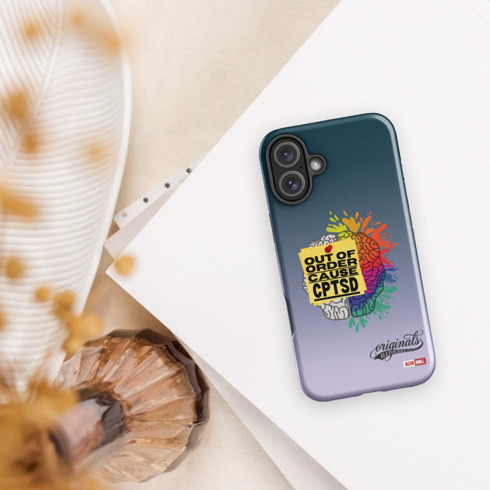 c-ptsd-tough-case-for-iphone®