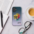 c-ptsd-tough-case-for-iphone®