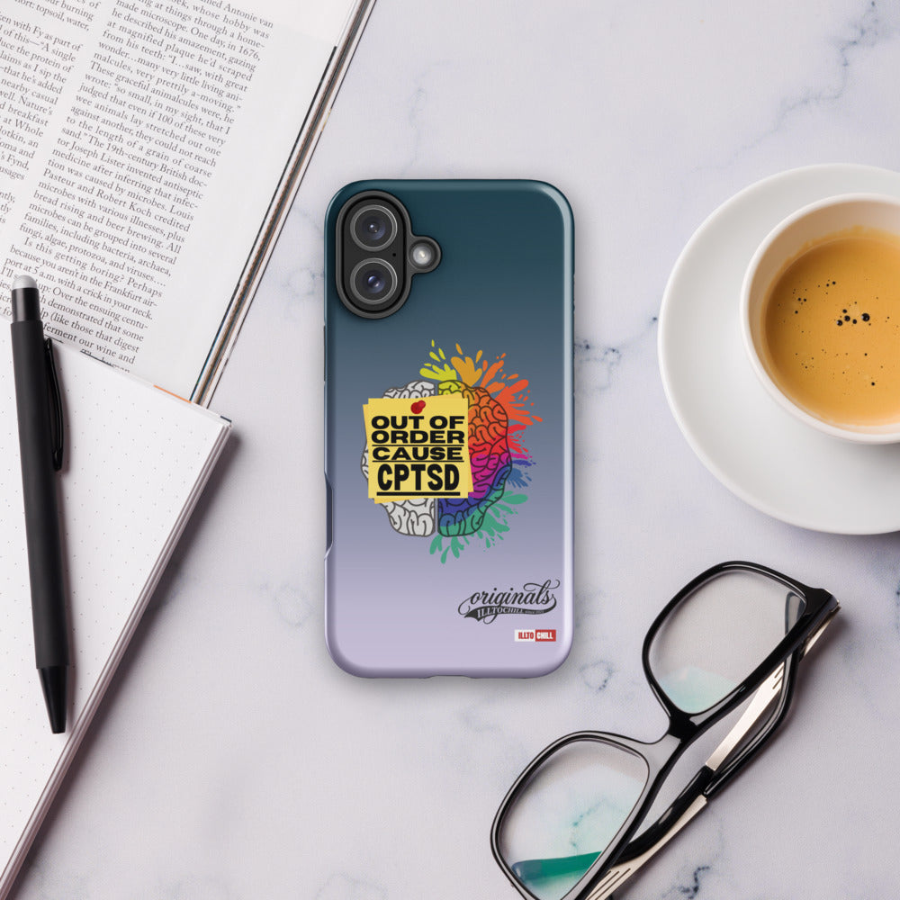 c-ptsd-tough-case-for-iphone®