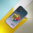 c-ptsd-tough-case-for-iphone®