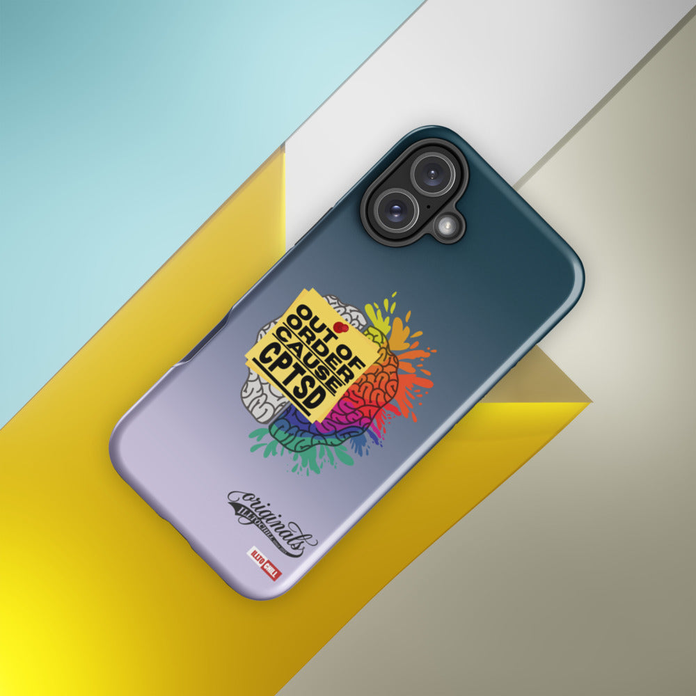 c-ptsd-tough-case-for-iphone®