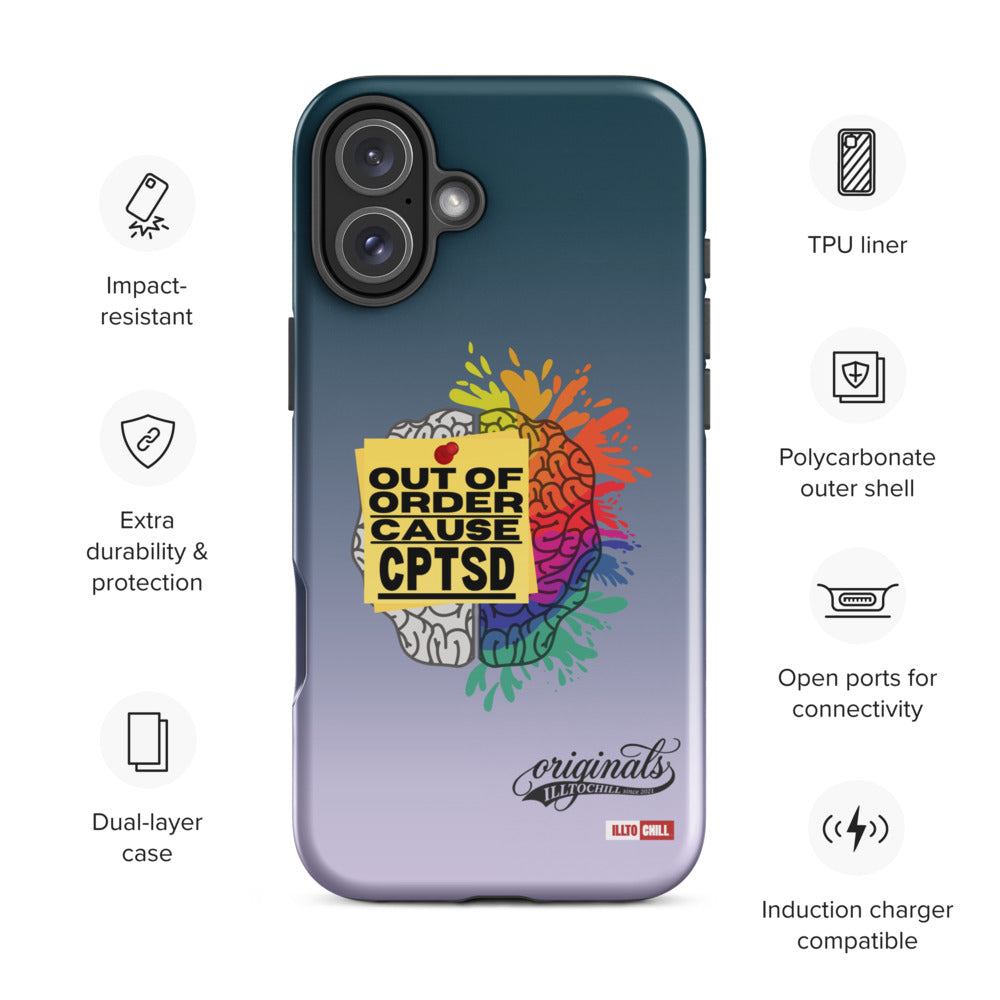 c-ptsd-tough-case-for-iphone®