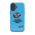 tough-case-for-iphone®
