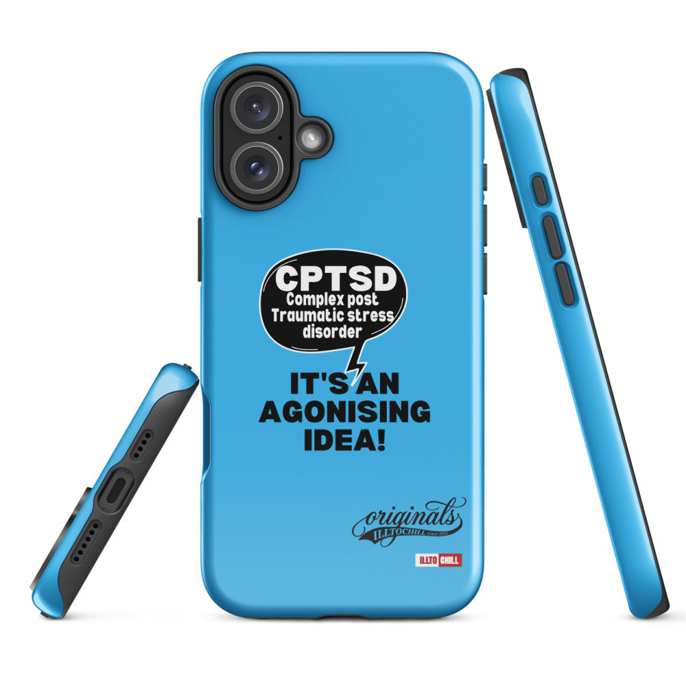 tough-case-for-iphone®