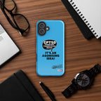 tough-case-for-iphone®