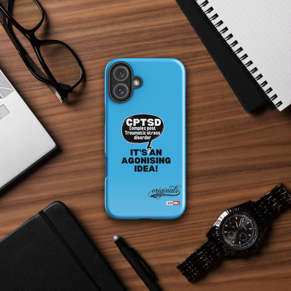 tough-case-for-iphone®
