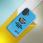 tough-case-for-iphone®