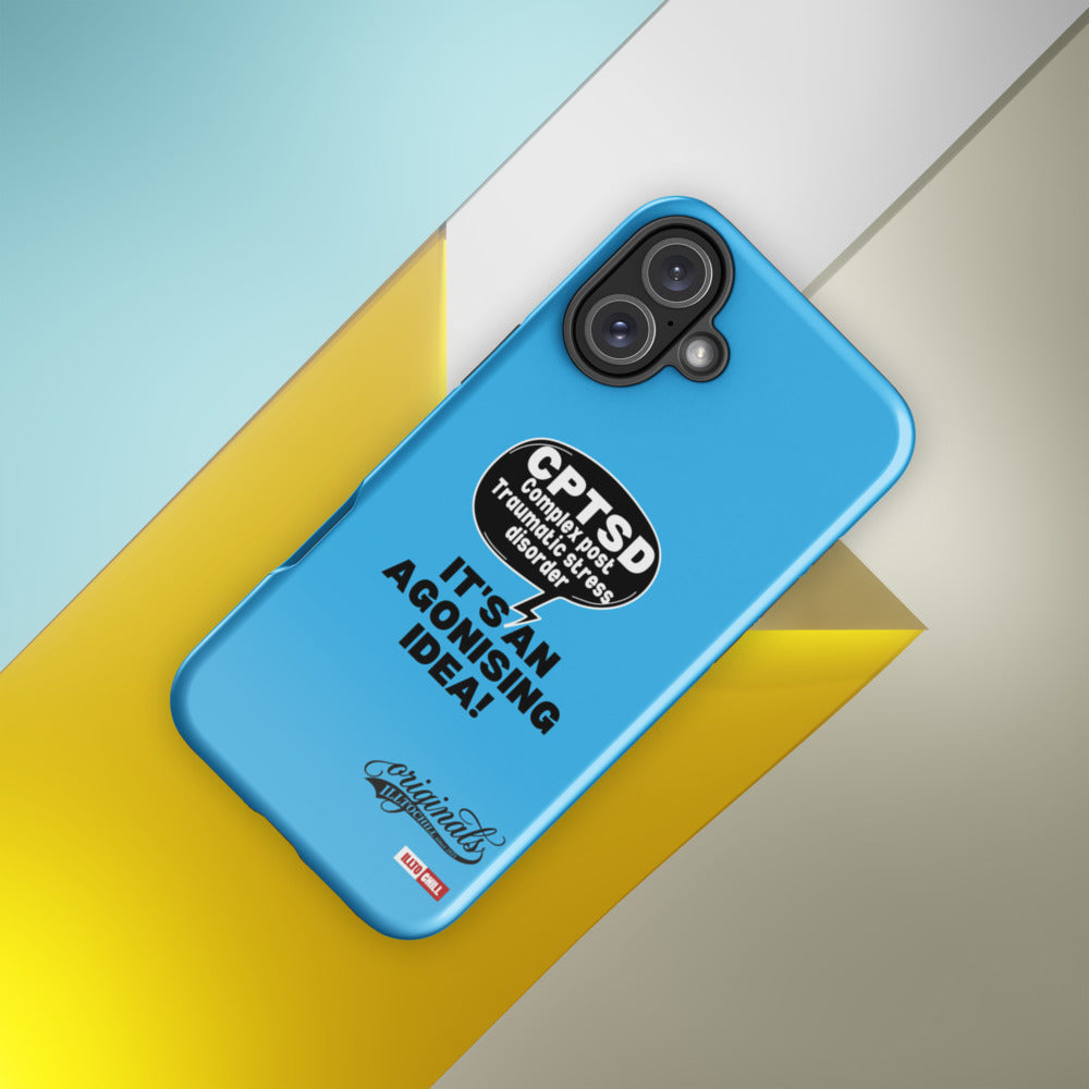 tough-case-for-iphone®