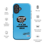 tough-case-for-iphone®
